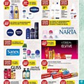 Pingo Doce Super 7 a 13 abril p25.jpg